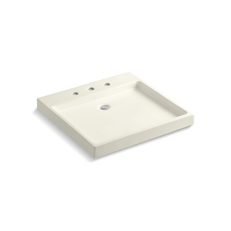 Kohler Purist Wading Pool Lav, 8Cc 2314-8-96